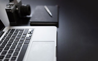 布克22+6+5特雷-约翰逊24分 太阳客场击败奇才