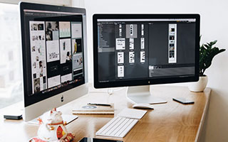 布克22+6+5特雷-约翰逊24分 太阳客场击败奇才